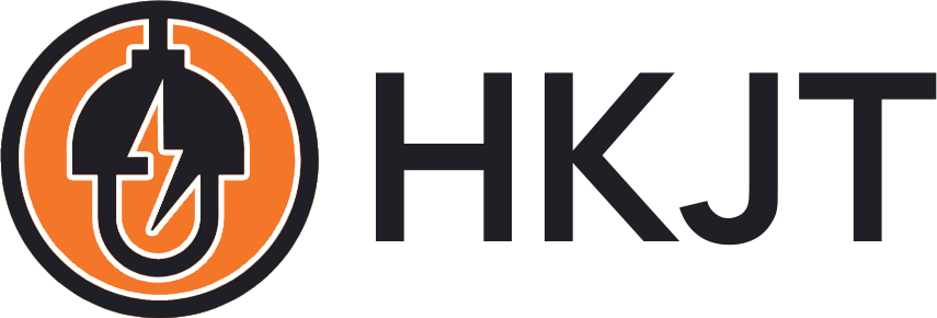 hkjt-logo